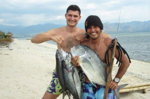 mariospearfishing15