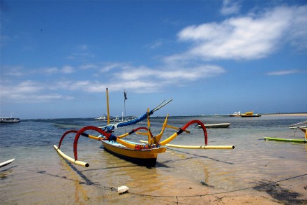 sanur3