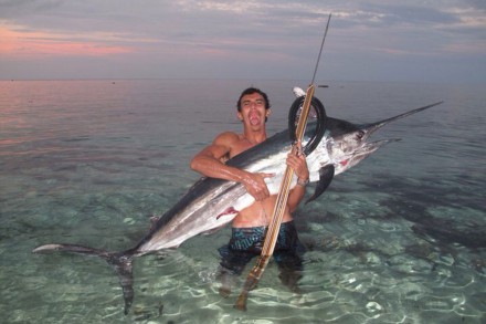 mariospearfishing24