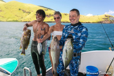 mariospearfishing26