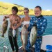 mariospearfishing26