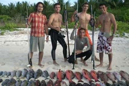 mariospearfishing32