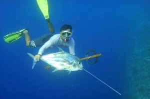 mariospearfishing35