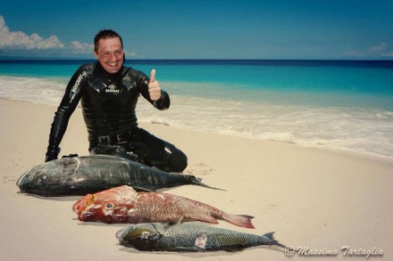 mariospearfishing9